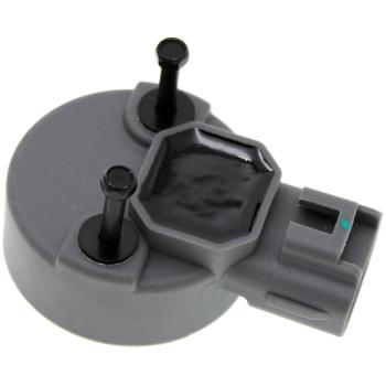 2001 Jeep Cherokee Engine Camshaft Position Sensor Dorman 917727 image 4 of 4