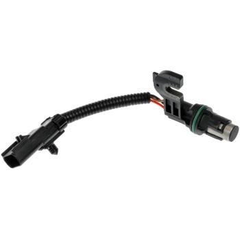 2000 Chrysler Town & Country Engine Camshaft Position Sensor Dorman 917728 image 3 of 3