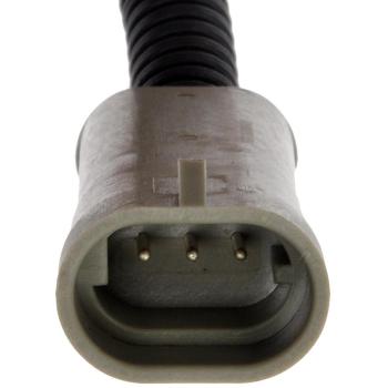 1995 Dodge Intrepid Engine Camshaft Position Sensor Dorman 917730 image 1 of 3