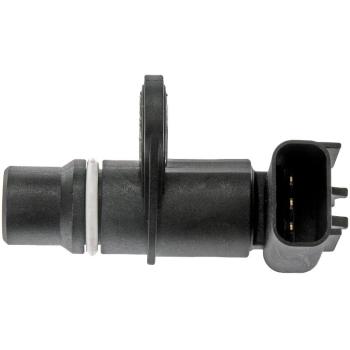 2015 Freightliner XC Modular Rail Engine Camshaft Position Sensor Dorman 917735 image 2 of 2