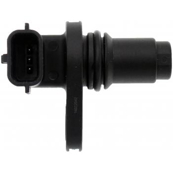 2017 Nissan Maxima Engine Camshaft Position Sensor Left Dorman 917740 image 1 of 4