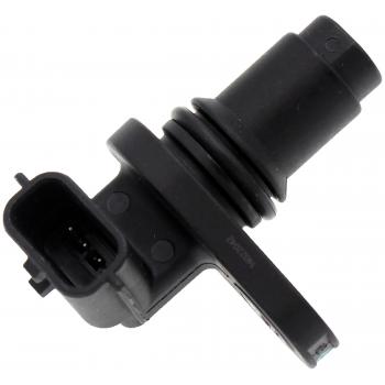 2017 Nissan Maxima Engine Camshaft Position Sensor Left Dorman 917740 image 2 of 4