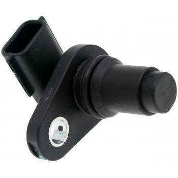 2017 Nissan Maxima Engine Camshaft Position Sensor Left Dorman 917740 image 3 of 4