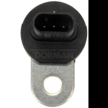 2018 Ram 1500 Engine Camshaft Position Sensor Dorman 917741 image 4 of 4