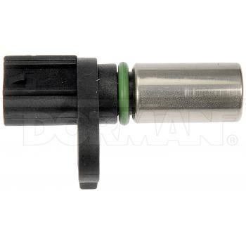 2010 Ford E-250 Engine Camshaft Position Sensor Dorman 917743 image 3 of 4