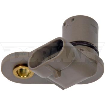 2015 GMC Sierra Engine Camshaft Position Sensor