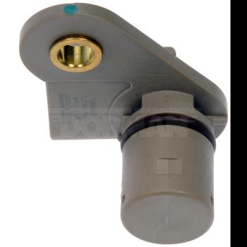 2011 GMC Canyon Engine Camshaft Position Sensor Dorman 917744 image 2 of 4