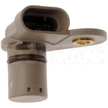 2011 GMC Canyon Engine Camshaft Position Sensor Dorman 917744 image 4 of 4