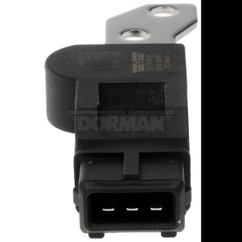 2007 Pontiac Wave Engine Camshaft Position Sensor