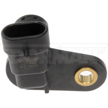 2011 GMC Canyon Engine Camshaft Position Sensor Dorman 917748 image 1 of 4
