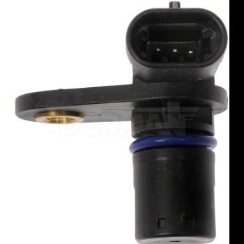 2011 GMC Canyon Engine Camshaft Position Sensor Dorman 917748 image 2 of 4