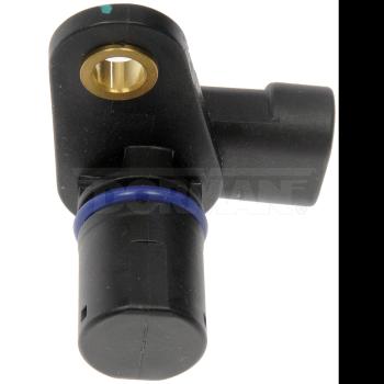 2011 GMC Canyon Engine Camshaft Position Sensor Dorman 917748 image 3 of 4