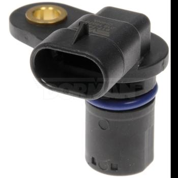 2011 GMC Canyon Engine Camshaft Position Sensor Dorman 917748 image 4 of 4