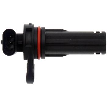 2016 Dodge Grand Caravan Engine Crankshaft Position Sensor Dorman 917749 image 1 of 4