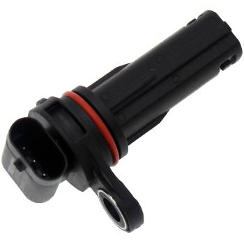 2016 Dodge Grand Caravan Engine Crankshaft Position Sensor Dorman 917749 image 2 of 4