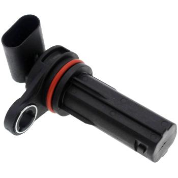 2016 Dodge Grand Caravan Engine Crankshaft Position Sensor Dorman 917749 image 3 of 4