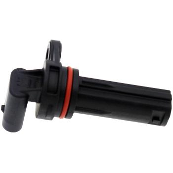 2016 Dodge Grand Caravan Engine Crankshaft Position Sensor Dorman 917749 image 4 of 4