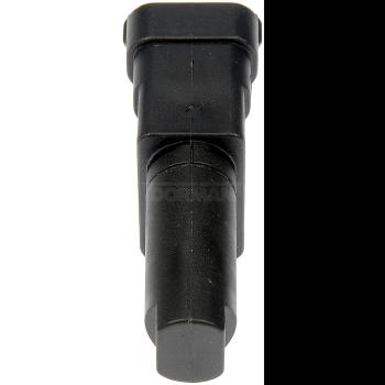 2009 Freightliner Sprinter 2500 Engine Crankshaft Position Sensor Dorman 917762 image 1 of 4