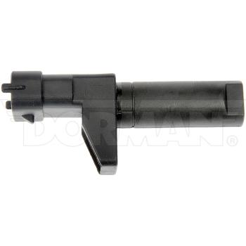 2009 Freightliner Sprinter 2500 Engine Crankshaft Position Sensor Dorman 917762 image 2 of 4