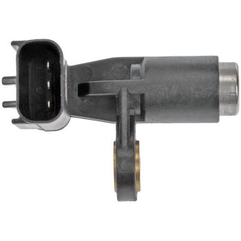 2001 Chrysler Sebring Engine Crankshaft Position Sensor Dorman 917768 image 3 of 3