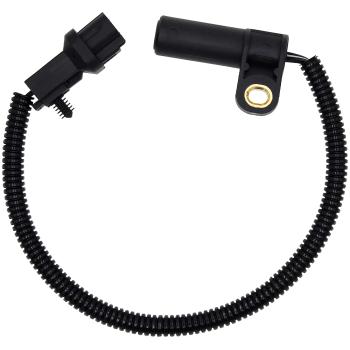 2004 Jeep Grand Cherokee Engine Crankshaft Position Sensor Dorman 917769 image 1 of 4