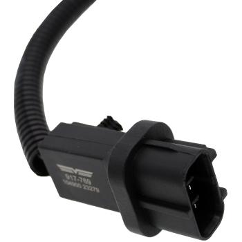 2004 Jeep Grand Cherokee Engine Crankshaft Position Sensor Dorman 917769 image 2 of 4