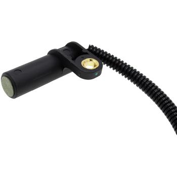 2004 Jeep Grand Cherokee Engine Crankshaft Position Sensor Dorman 917769 image 3 of 4