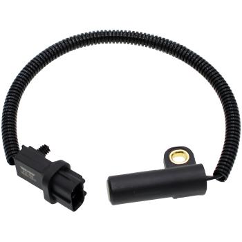 2004 Jeep Grand Cherokee Engine Crankshaft Position Sensor Dorman 917769 image 4 of 4