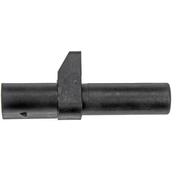 2015 Mercedes-Benz ML250 Engine Crankshaft Position Sensor Dorman 917775 image 2 of 3