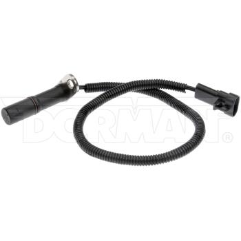 1995 Chevrolet C2500 Suburban Engine Crankshaft Position Sensor Dorman 917785 image 1 of 1