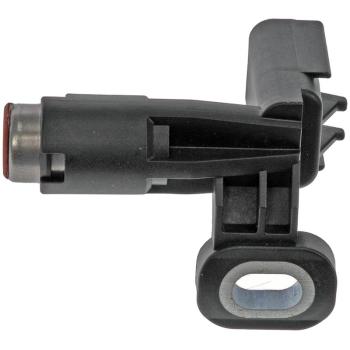 2000 Chrysler Town & Country Engine Crankshaft Position Sensor Dorman 917787 image 3 of 3