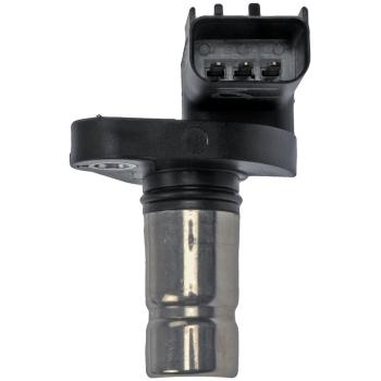 1999 Plymouth Neon Engine Crankshaft Position Sensor Dorman 917790 image 1 of 2