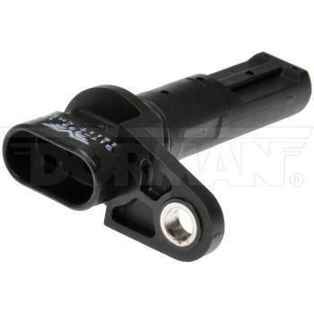 2003 Cadillac DeVille Engine Crankshaft Position Sensor Lower Dorman 917799 image 2 of 3