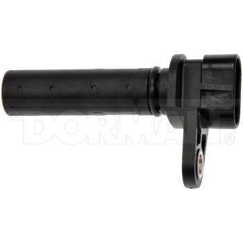 2003 Cadillac DeVille Engine Crankshaft Position Sensor Lower Dorman 917799 image 3 of 3