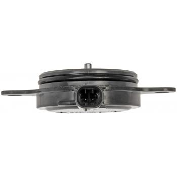 2023 Toyota Corolla Engine Variable Timing Adjuster Magnet