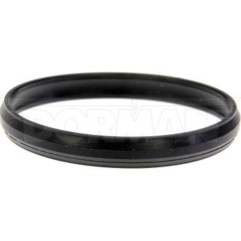 2018 Chevrolet Sonic Engine Variable Timing Solenoid Seal Dorman 918005S image 2 of 4