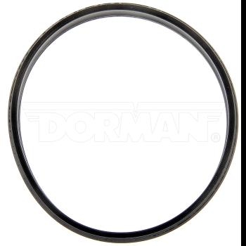 2018 Chevrolet Sonic Engine Variable Timing Solenoid Seal Dorman 918005S image 3 of 4