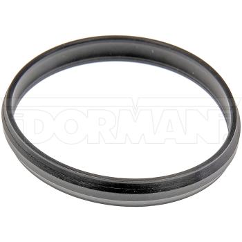 2018 Chevrolet Sonic Engine Variable Timing Solenoid Seal Dorman 918005S image 4 of 4