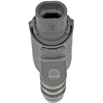 2019 Hyundai Santa Fe XL Engine Variable Timing Solenoid