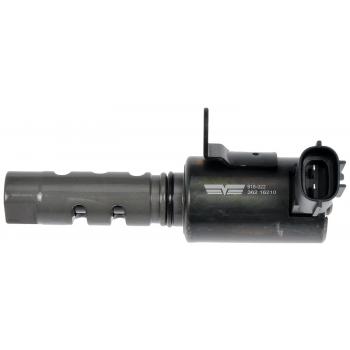 2007 Kia Rio Engine Variable Timing Solenoid Dorman 918022 image 1 of 4