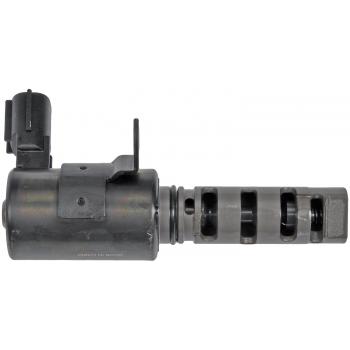 2007 Kia Rio Engine Variable Timing Solenoid Dorman 918022 image 2 of 4