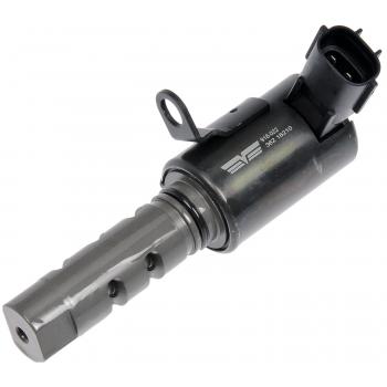 2007 Kia Rio Engine Variable Timing Solenoid Dorman 918022 image 3 of 4