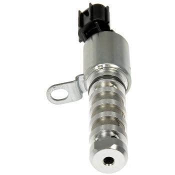 2020 Hyundai Elantra GT Engine Variable Timing Solenoid Exhaust Dorman 918024 image 2 of 4