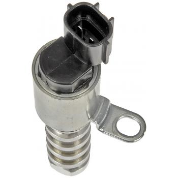 2020 Hyundai Elantra GT Engine Variable Timing Solenoid Exhaust Dorman 918024 image 3 of 4