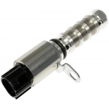 2020 Hyundai Elantra GT Engine Variable Timing Solenoid Exhaust Dorman 918024 image 4 of 4