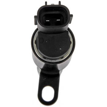 2013 Kia Forte5 Engine Variable Timing Solenoid