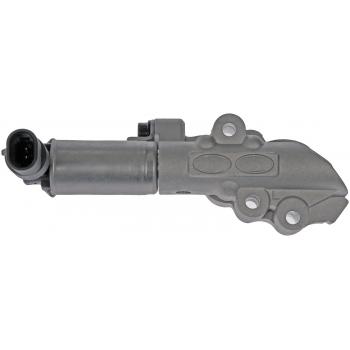 2020 Kia Sorento Engine Variable Timing Solenoid Exhaust (Left) Dorman 918031 image 1 of 4