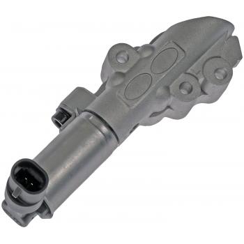 2020 Kia Sorento Engine Variable Timing Solenoid Exhaust (Left) Dorman 918031 image 2 of 4