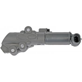 2020 Kia Sorento Engine Variable Timing Solenoid Exhaust (Right) Dorman 918032 image 1 of 4