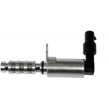 2020 Hyundai Elantra GT Engine Variable Timing Solenoid Exhaust Dorman 918033 image 2 of 4